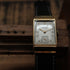 LE COULTRE / KS-786
